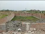 2 kattha of land available for sale in Daspara Nayabad