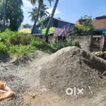 Housing plot