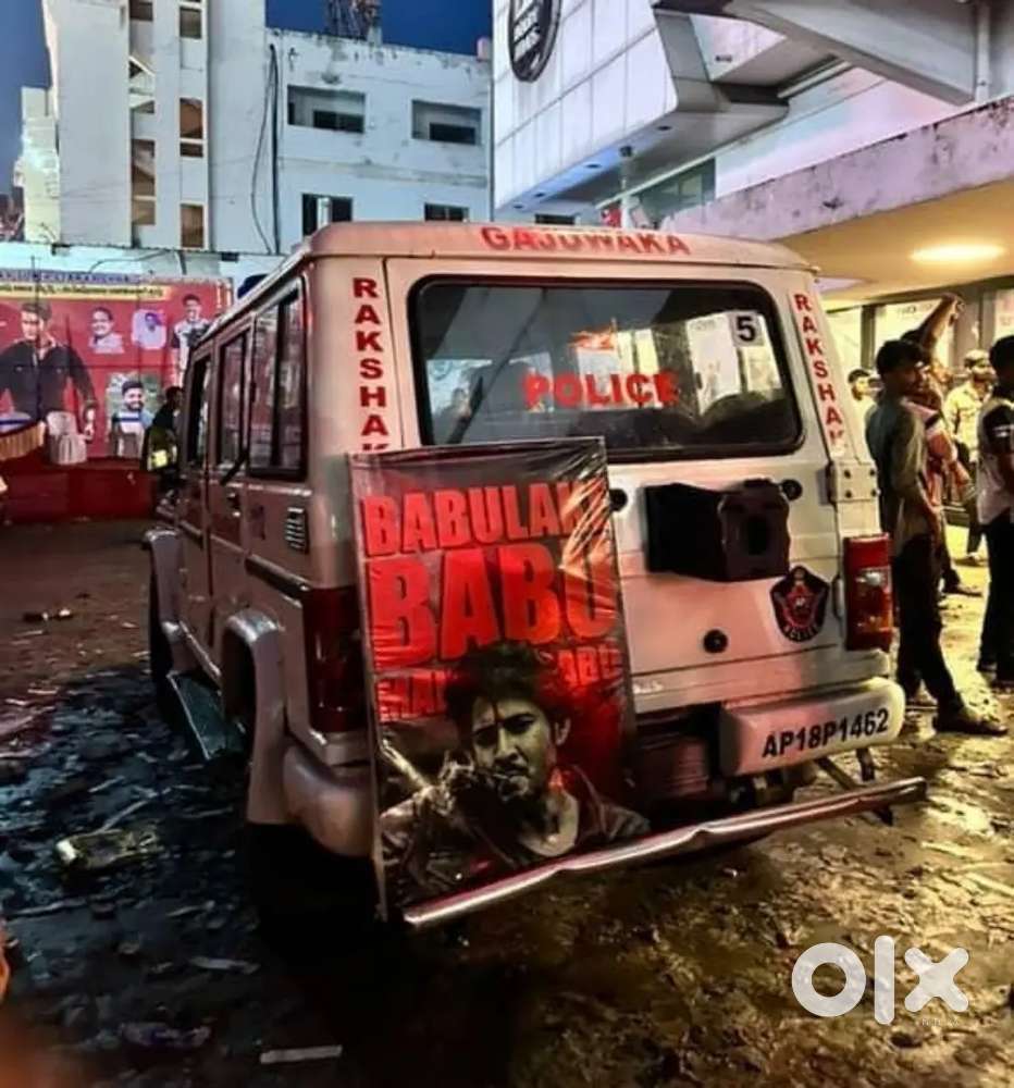 No Pressure Work... I Want Work Visakhapatnam