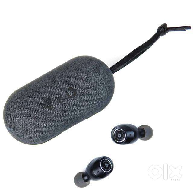 Lypertek PurePlay Z3 True Wireless Earbuds TWS