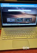 Hp Note book laptop