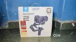 Scorp 2 gimbal