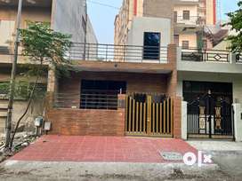 Indipendente house for rent