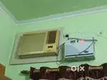 Voltas ac for sale
