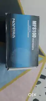 Mantra MFS 100 V54