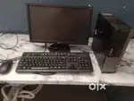 Desktop computer for sell
