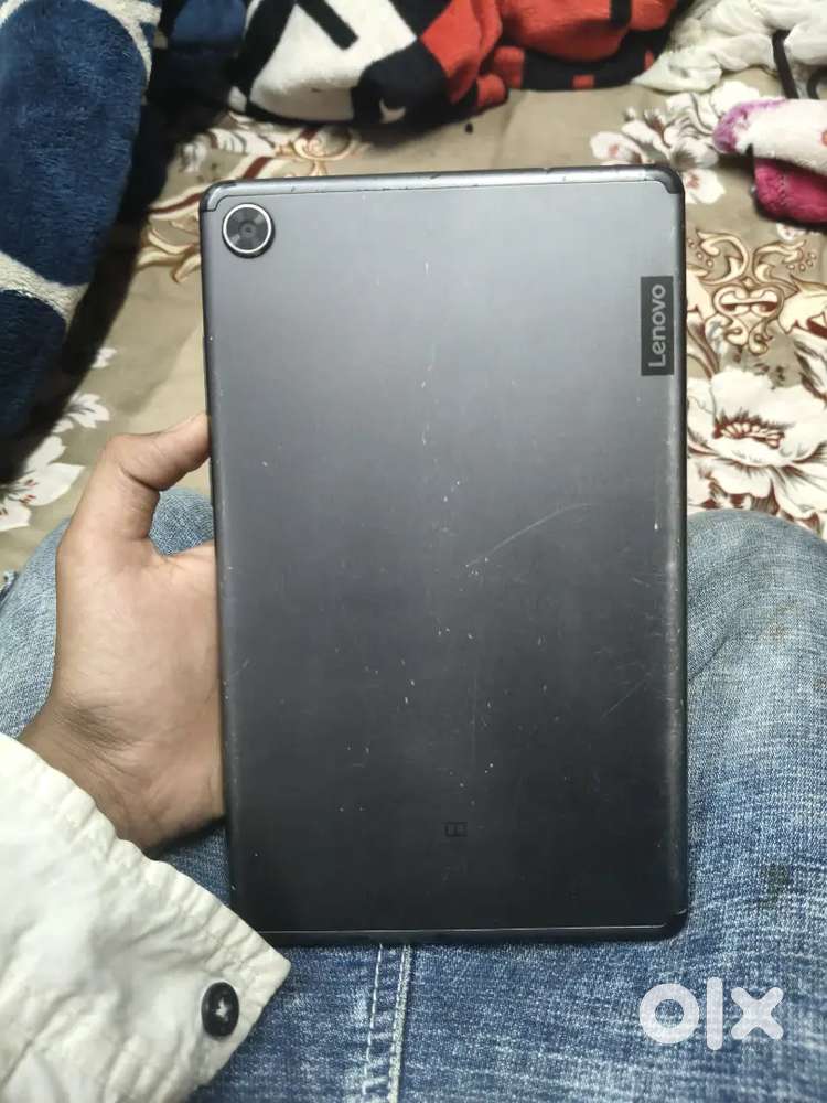 4000 rupees