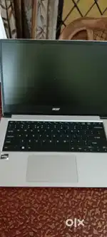 LAPTOP  sell