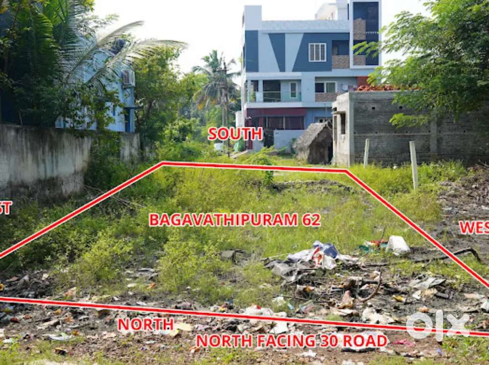 Urgent sale looking for immediate buyer@Guduvanchery