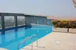 MATHER ELCASTILLO 3 BHK APARTMENT FOR SALE