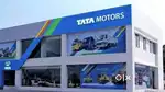 VACANCY FOR  TATA MOTORS शोरूम  SALES, BILLING JOB APPLY NOW !!