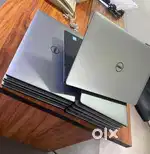 (wholesale price) laptop va computer i3 i5 i7 very lower pr COD AVL