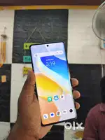 VIVO X80 PRO 12/256