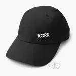 Unisex Cap