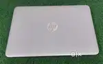 Laptop sales