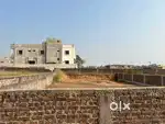 10 decimal pure general plot available for sale at Bukru kanke ranchi