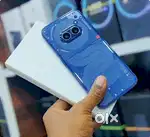 Sky mobiles, second mobiles Bajaj finance available