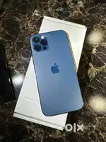 Apple iphone