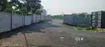 PLOTS FOR SALE - AVADI KANNAPALAYAM