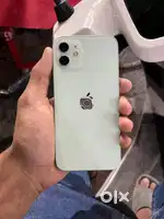 Iphone 12  128gb