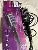 Hair Straightner Philips