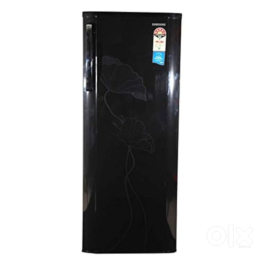 Samsung fridge