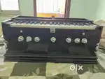 Harmonium sale brand new