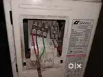 Ac technican