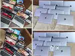 Apple Macbook Pro 2019Mfd i7 16GB Ram 256GB SSD FRESH CONDITION