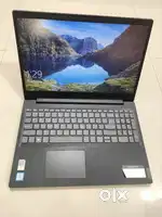 Lenovo IdeaPad Core i5 8th Generation
