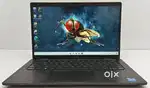 Dell Latitude 7420