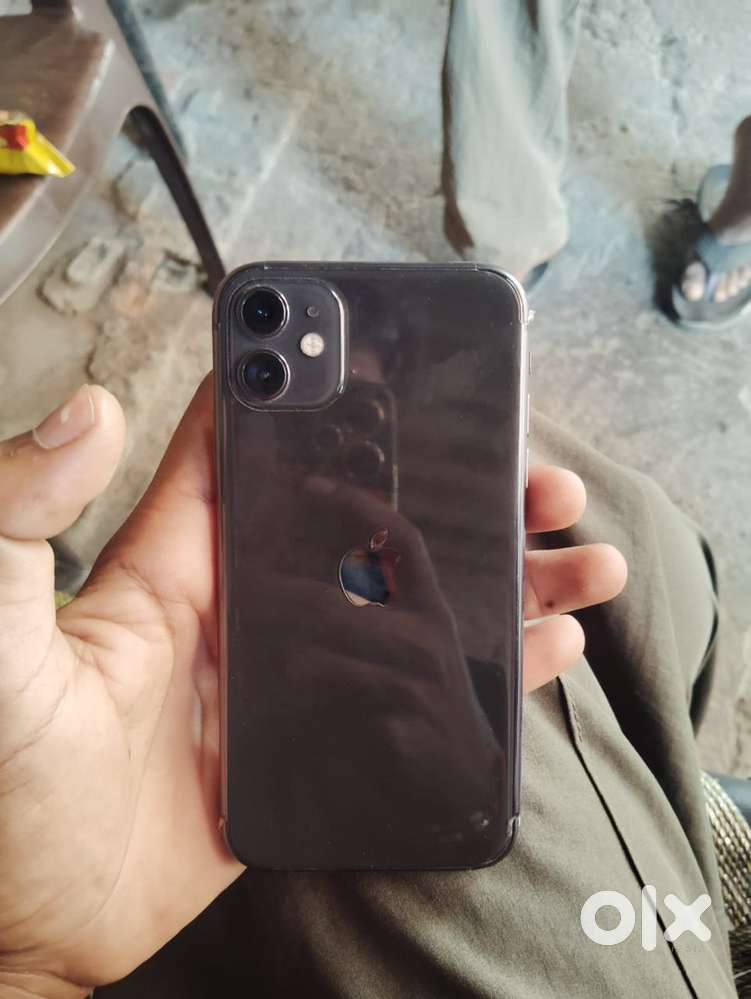 i phone 11 64 gb