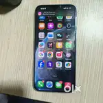 I phone 16 plus 128 gb