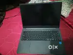 Samsung Laptop – 12th Gen Intel i5  8GB RAM  512GB SSD