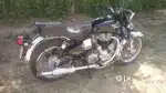 I want top sale my royal enfield bike 2009 model