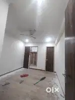 1bhk Flat avlb in Apartment