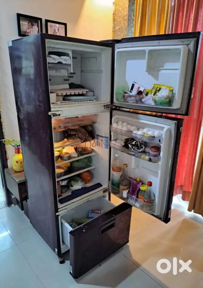 Mast fridge Hai argent sel karna