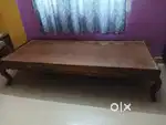 Diwana cut 1