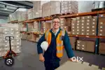 Picking and packing job @ perumbakkam