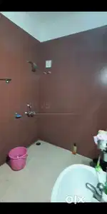 2bhk fully furnished near patia square