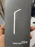 Mobile phone s25