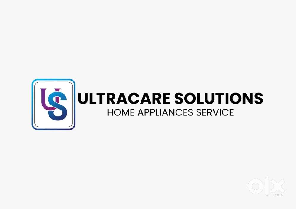 Urgent Data entry and telecalling