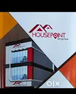 Female accountant needed (HOUSE POINT)