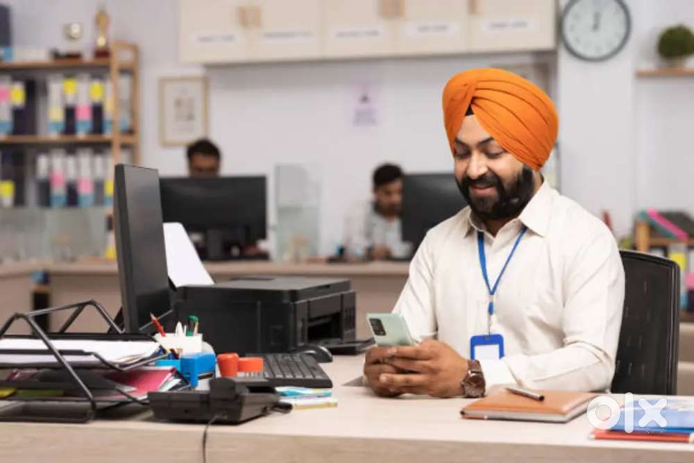 অসমৰ সকলো জিলাৰ HDFCৰ Branchত Staffৰ দৰকাৰ হৈছে , সম্পূৰ্ণ Sitting Job