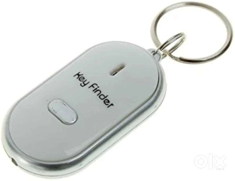 Key Finder ( All India Delivery )