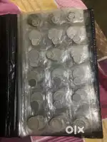 Sell my indian old currency