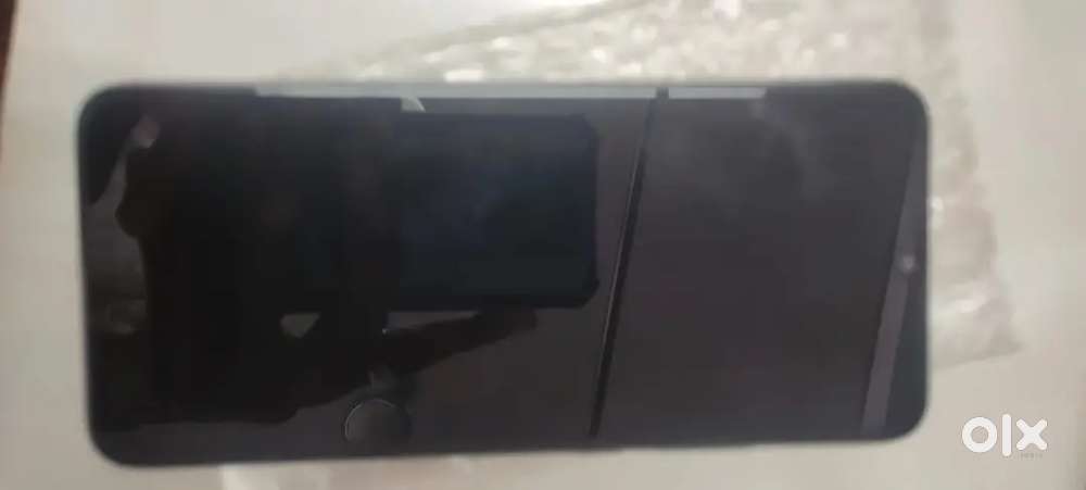 Selling my redmi10