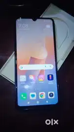 I mobile sale