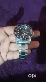 New  rolex watches for sale