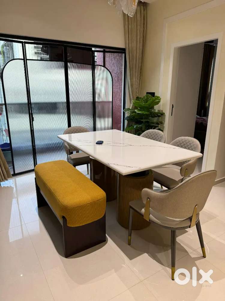 Hello we are carpenters for furniture repairing in your house p